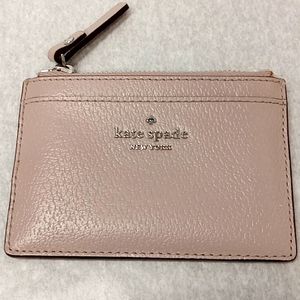 Sale New Kate Spade